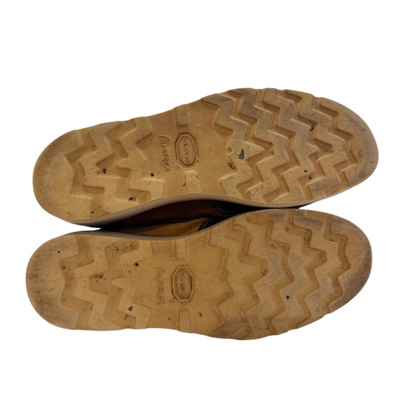 PS Paul Smith suede ankle boots EUC - Picture 12 of 14